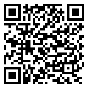 QR code — get ACT Portal Mobile on Google Play